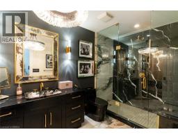 267 MEMORIAL Drive - 29