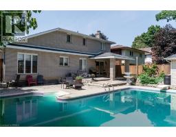 267 MEMORIAL Drive - 3