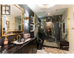 267 MEMORIAL Drive - 30