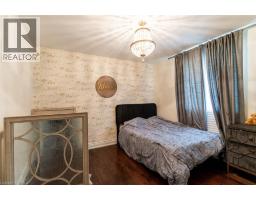 267 MEMORIAL Drive - 34