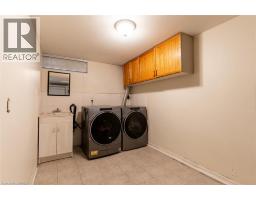 267 MEMORIAL Drive - 37