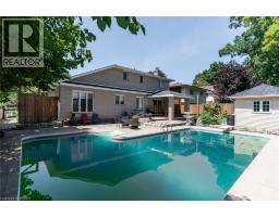 267 MEMORIAL Drive - 6