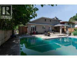 267 MEMORIAL Drive - 7