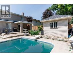 267 MEMORIAL Drive - 8