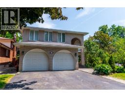 267 MEMORIAL Drive - 9
