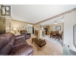 20 MELRAN Drive - 10