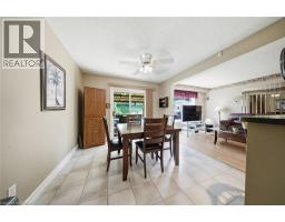 20 MELRAN Drive - 11