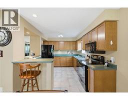 20 MELRAN Drive - 12