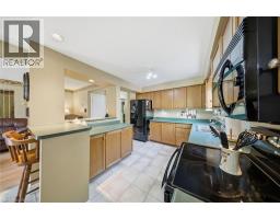 20 MELRAN Drive - 13