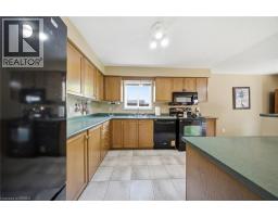 20 MELRAN Drive - 14