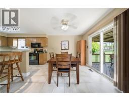 20 MELRAN Drive - 15