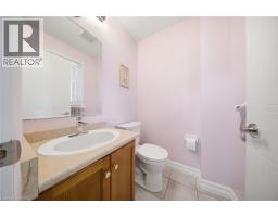 20 MELRAN Drive - 16