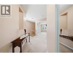 20 MELRAN Drive - 17