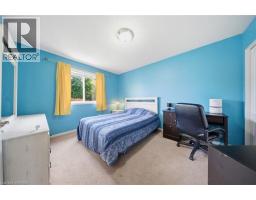 20 MELRAN Drive - 18