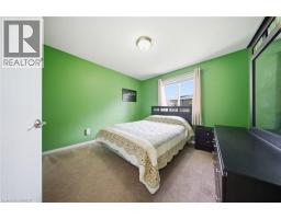 20 MELRAN Drive - 19