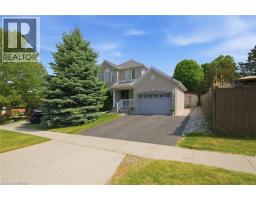 20 MELRAN Drive - 2
