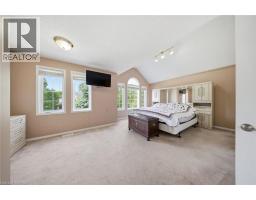 20 MELRAN Drive - 20