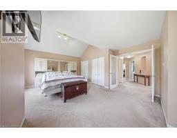 20 MELRAN Drive - 21