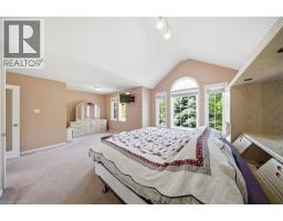20 MELRAN Drive - 22
