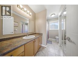 20 MELRAN Drive - 23