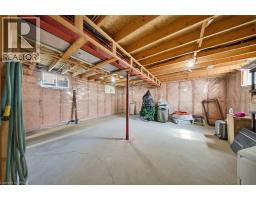 20 MELRAN Drive - 24