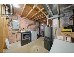 20 MELRAN Drive - 25