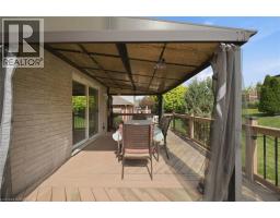 20 MELRAN Drive - 26