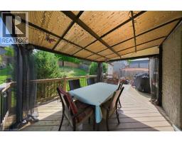 20 MELRAN Drive - 27