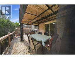 20 MELRAN Drive - 28