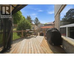 20 MELRAN Drive - 29