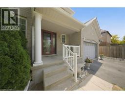 20 MELRAN Drive - 3