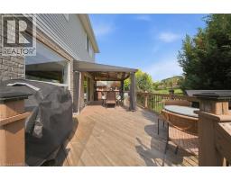 20 MELRAN Drive - 30