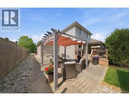 20 MELRAN Drive - 31