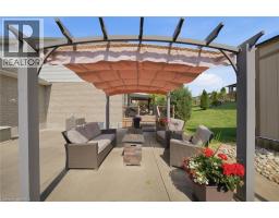 20 MELRAN Drive - 32
