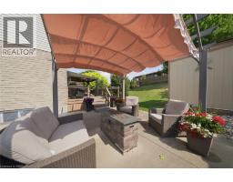 20 MELRAN Drive - 33