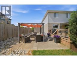 20 MELRAN Drive - 34