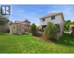 20 MELRAN Drive - 35