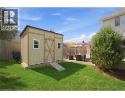 20 MELRAN Drive - 36