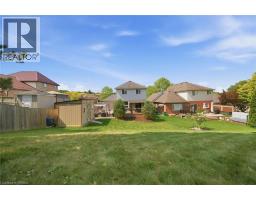 20 MELRAN Drive - 37