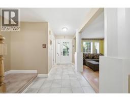 20 MELRAN Drive - 4