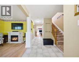 20 MELRAN Drive - 5