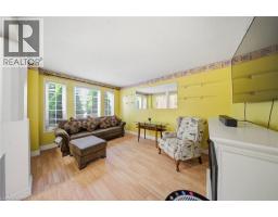 20 MELRAN Drive - 6