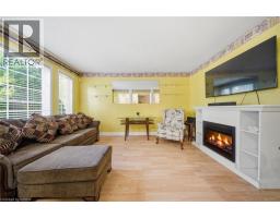 20 MELRAN Drive - 7