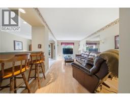 20 MELRAN Drive - 8