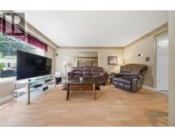 20 MELRAN Drive - 9