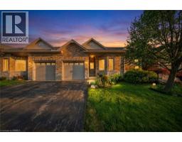 10 COBBLESTONE Drive UnitNo. 35 - 1