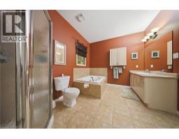 10 COBBLESTONE Drive UnitNo. 35 - 10