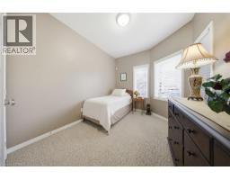 10 COBBLESTONE Drive UnitNo. 35 - 11
