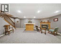 10 COBBLESTONE Drive UnitNo. 35 - 13