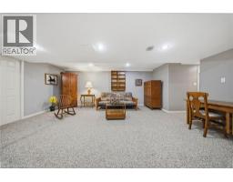 10 COBBLESTONE Drive UnitNo. 35 - 14